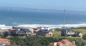 Teen-i-Kloof